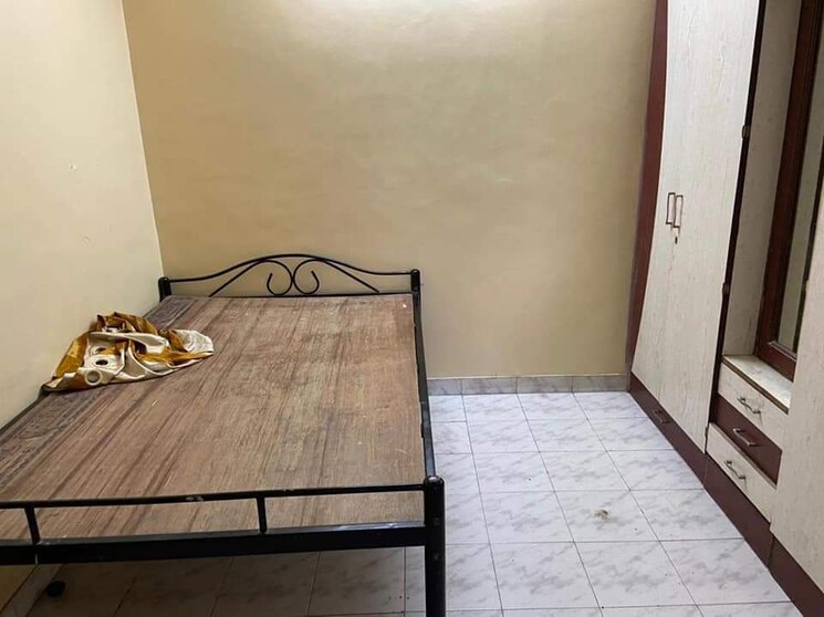 Room, brahma-aangan 1 Bedroom 595 Sq.Ft. Apartment In Wanowrie Pune 7606021