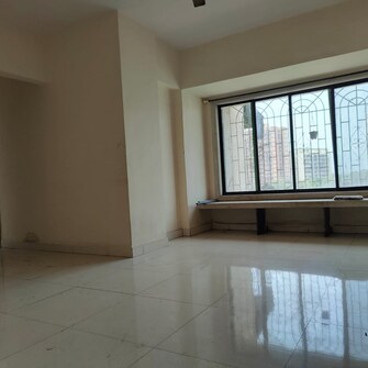 1 BHK Apartment For Resale in Dhara Residency Kamothe Kamothe Sector 22 Navi Mumbai  7605671