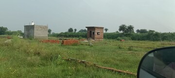 Plot Area in  Plot at Neharpar – for Sale