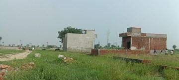  Plot For Sale in Neharpar