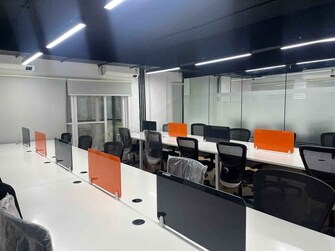 Commercial Office Space 2500 Sq.Ft. For Rent in Vijay Nagar Pune  7605701