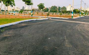 Plot For Sale in Kengeri Satellite Town