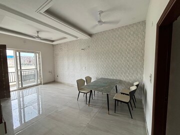 Living Room in 2 BHK Apartment at Sector 126 – for Sale