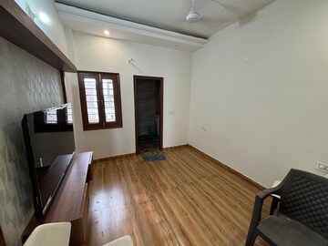 Room in 2 BHK Apartment at Sector 126 – for Sale
