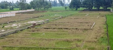  Plot For Sale in Sultanpur Road