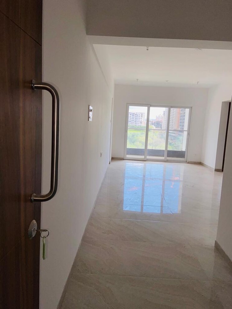 Room, oxford-florida-river-walk-2 2 Bedroom 751 Sq.Ft. Apartment In Mundhwa Pune 7605765