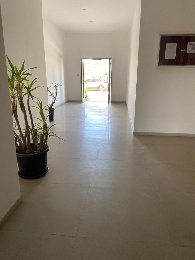 Room, oxford-florida-river-walk-2 2 Bedroom 751 Sq.Ft. Apartment In Mundhwa Pune 7605765