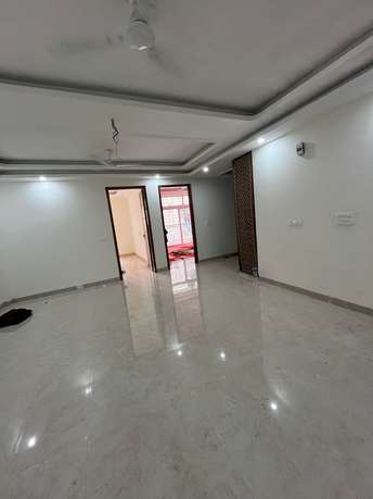 3 BHK Builder Floor For Rent in DLF Chattarpur Farms Chattarpur Delhi  7605783