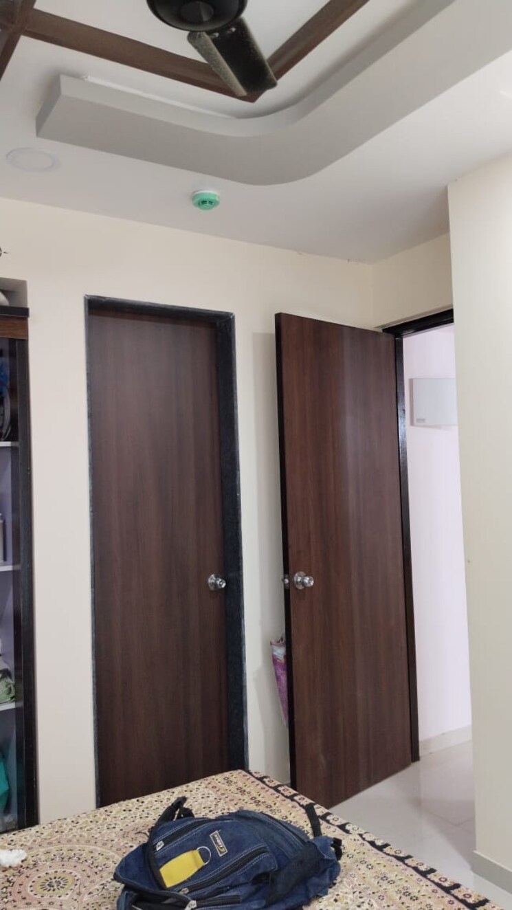 undefined, runwal-my-city-codename-walk 1 Bedroom 450 Sq.Ft. Apartment In Dombivli East Thane 7605812