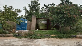 Commercial Land 562 Sq.Yd. For Resale in Kothapet Hyderabad  7605824