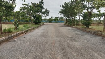 Commercial Land 562 Sq.Yd. For Resale in Kothapet Hyderabad  7605824