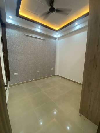 3 BHK Villa For Resale in Noida Ext Sector 10 Greater Noida  7605786