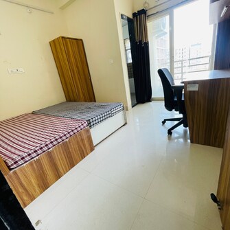 Studio Apartment For Rent in Dcm Road Kota  7605845