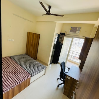 Studio Apartment For Rent in Dcm Road Kota  7605845