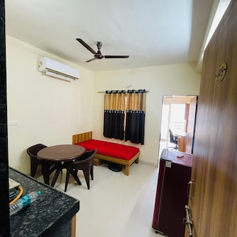 Studio Apartment For Rent in Dcm Road Kota  7605845