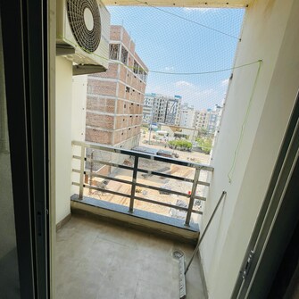 Studio Apartment For Rent in Dcm Road Kota  7605845