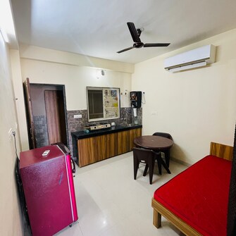 Studio Apartment For Rent in Dcm Road Kota  7605845