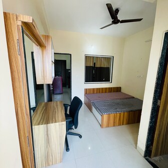 Studio Apartment For Rent in Dcm Road Kota  7605845