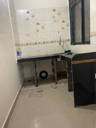 1 BHK Apartment For Rent in Ameya CHS Seawoods Sector 44 Navi Mumbai  7605852