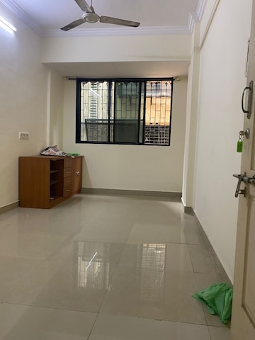 1 BHK Apartment For Rent in Ameya CHS Seawoods Sector 44 Navi Mumbai  7605852