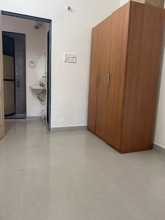 1 BHK Apartment For Rent in Ameya CHS Seawoods Sector 44 Navi Mumbai  7605852