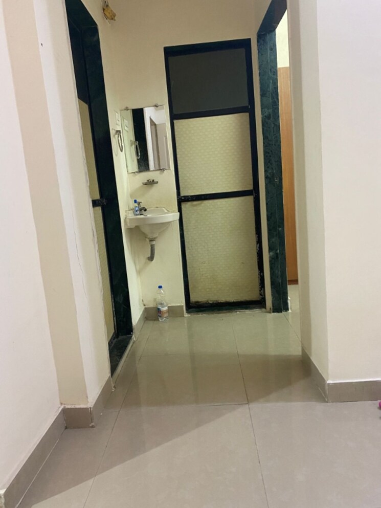 undefined, ameya-chs-seawoods 1 Bedroom 520 Sq.Ft. Apartment In Seawoods Sector 44 Navi Mumbai 7605852