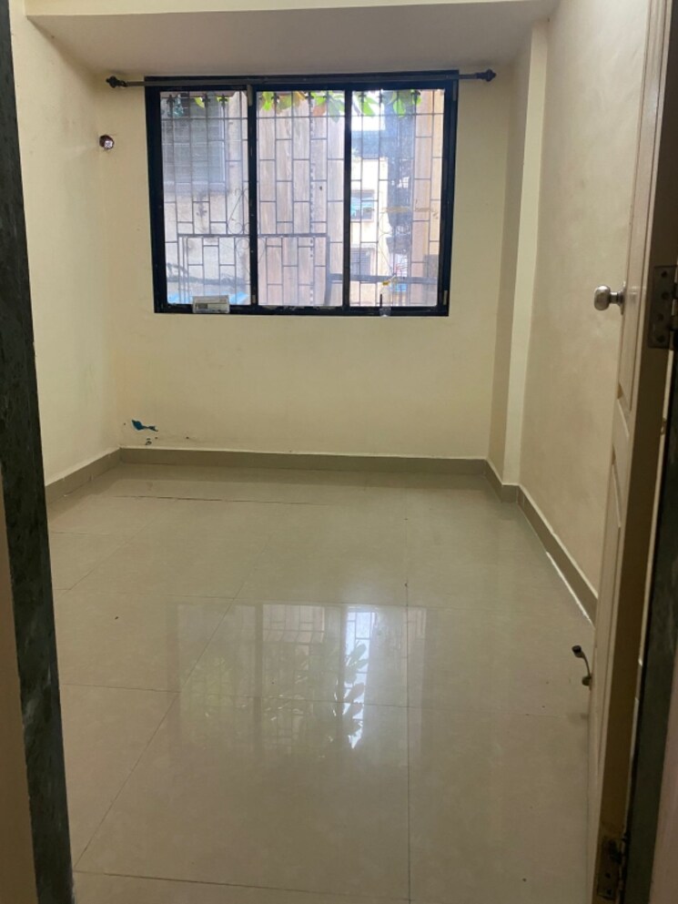 Bathroom, ameya-chs-seawoods 1 Bedroom 520 Sq.Ft. Apartment In Seawoods Sector 44 Navi Mumbai 7605852