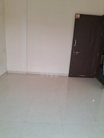 1 BHK Apartment For Resale in Nisarg Anand Pimple Nilakh Pune  7605864