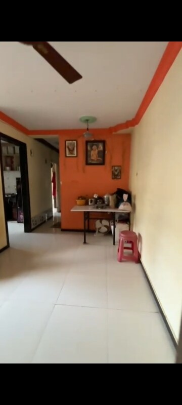 2 BHK Apartment For Sale in Vinay Nagar CHS, Mira Road