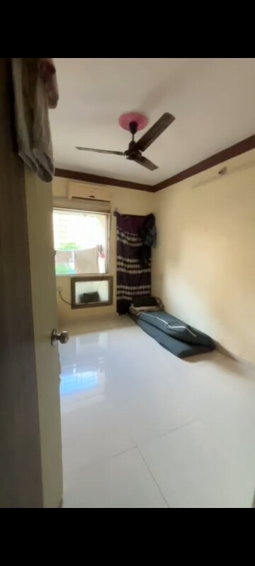Room in 2 BHK Apartment at Vinay Nagar CHS, Mira Road – for Sale