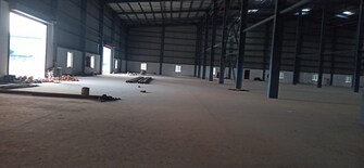 Commercial Warehouse 93000 Sq.Ft. For Rent in Farukh Nagar Gurgaon  7605859