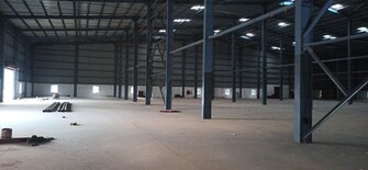 Commercial Warehouse 93000 Sq.Ft. For Rent in Farukh Nagar Gurgaon  7605859