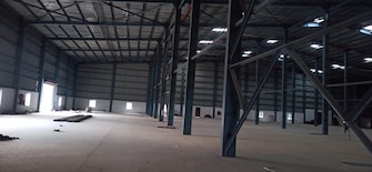 Commercial Warehouse 93000 Sq.Ft. For Rent in Farukh Nagar Gurgaon  7605859