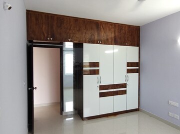 3 BHK Builder Floor For Rent in Hsr Layout Bangalore  7605882