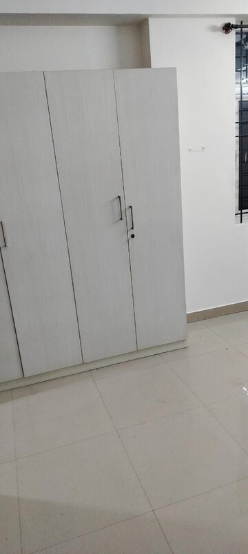 3 BHK Builder Floor For Rent in Hsr Layout Bangalore  7605882