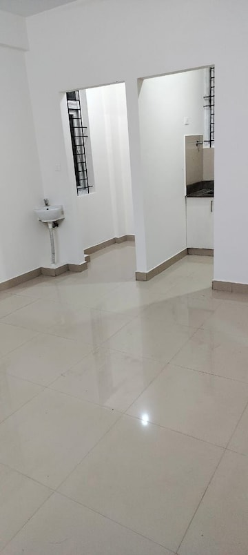 3 BHK Builder Floor For Rent in Hsr Layout Bangalore  7605882