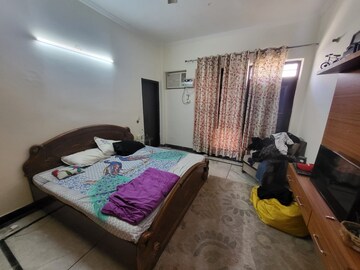  Plot – Exterior View View at Old Rajinder Nagar - for Sale