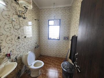  Plot – Exterior View View at Old Rajinder Nagar - for Sale