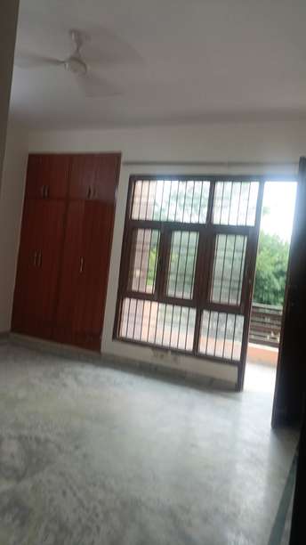 3 BHK Villa For Rent in Sector 105 Noida  7605910