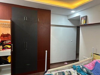 3 BHK Builder Floor For Rent in Haralur Road Bangalore  7605917