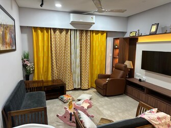 3 BHK Builder Floor For Rent in Haralur Road Bangalore  7605917