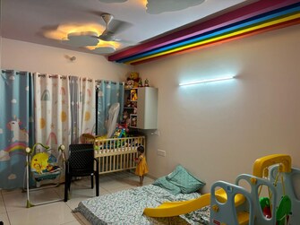 3 BHK Builder Floor For Rent in Haralur Road Bangalore  7605917