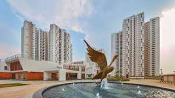 2 BHK Apartment For Rent in Prestige Falcon City Konanakunte Bangalore  7605856