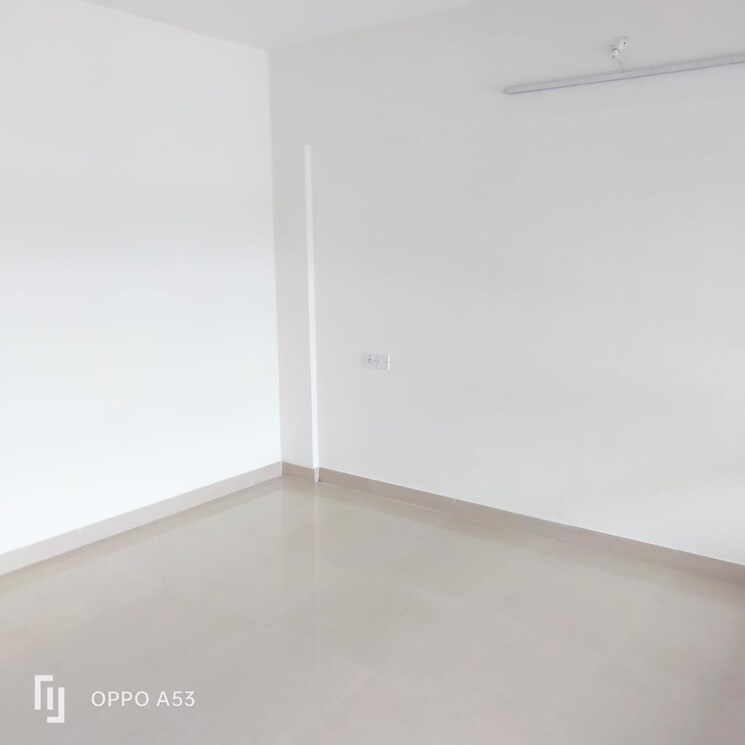 Living Room, dsk-garden-enclave 3 Bedroom 1455 Sq.Ft. Apartment In Kondhwa Pune 7605995