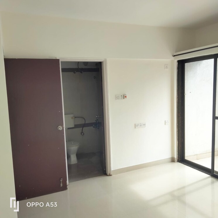 Room, dsk-garden-enclave 3 Bedroom 1455 Sq.Ft. Apartment In Kondhwa Pune 7605995