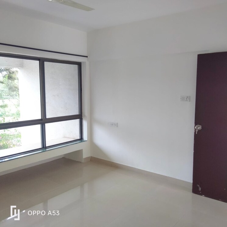 Room, dsk-garden-enclave 3 Bedroom 1455 Sq.Ft. Apartment In Kondhwa Pune 7605995