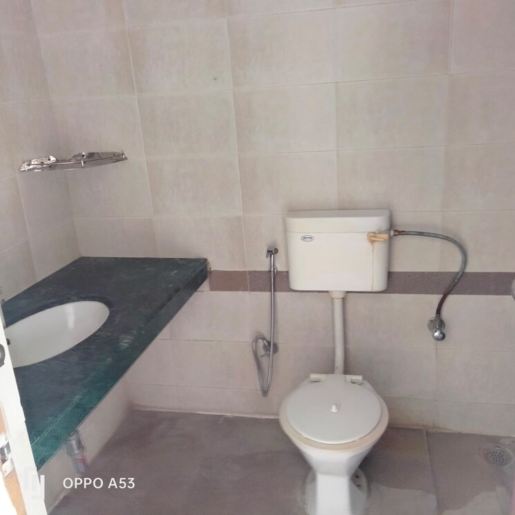 Bathroom, dsk-garden-enclave 3 Bedroom 1455 Sq.Ft. Apartment In Kondhwa Pune 7605995