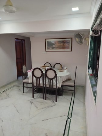 1 BHK Apartment For Rent in Bima Nagar CHS Andheri East Mumbai  7605984