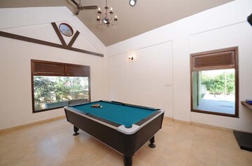  2 BHK Apartment at Kumar Palmspring Towers, Undri – for Sale