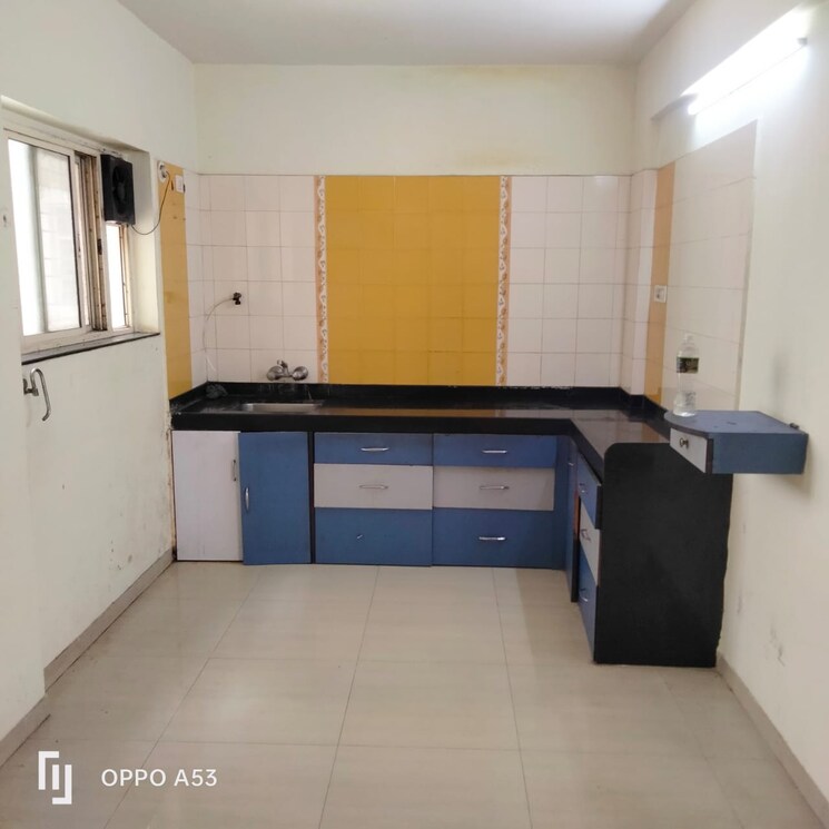 Kitchen, phadnis-sahil-sarvadaa 2 Bedroom 1300 Sq.Ft. Apartment In Kondhwa Pune 7606031